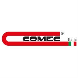 Comec Italia SRL
