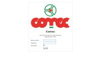 Comec SRL