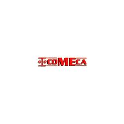 Comeca