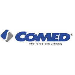 Comed