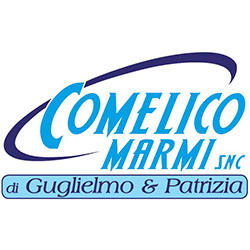 Comelico Marmi