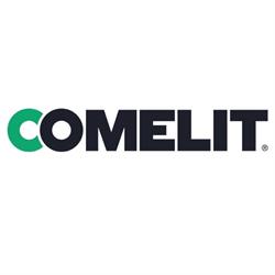 Comelit Group SPA