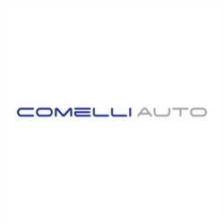 Comelli Auto