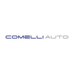 Comelli Auto