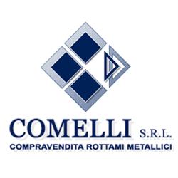 Comelli S.r.l.