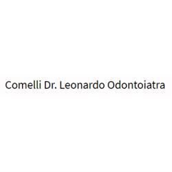 Comelli Dr. Leonardo Odontoiatra