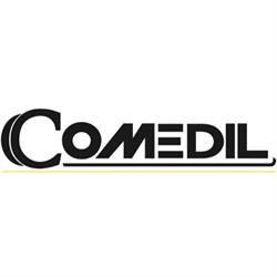 Comedil