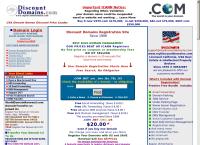 Comello Giobatta Parchetti SRL