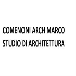 Comencini Arch. Marco Studio di Architettura