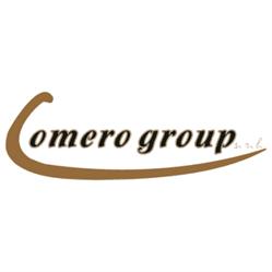 Comero Group Italian Silver - Jewelry