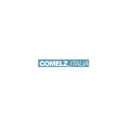 Comelz Spa