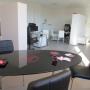 INTERNO UFFICIO