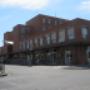 Edificio_COMEM
