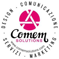COMEM SNC di Gabriella Cristofanelli & Co.