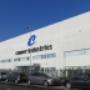 Comer Industries