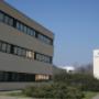 Sede Cavriago Comer Industries