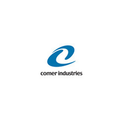 Riduttori Velocita' Comer Industries Spa