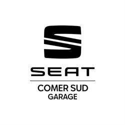 Comer Sud S.p.a.