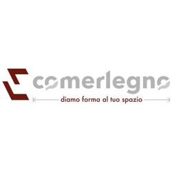 Comerlegno