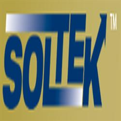 Soltek