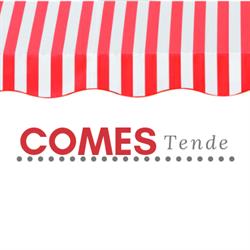 Comes Tende SRL
