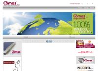 Comest SRL