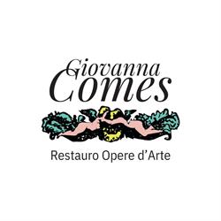 Comes Giovanna