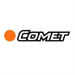 Comet SPA