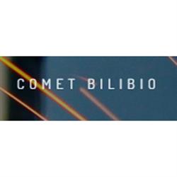 Comet Bilibio