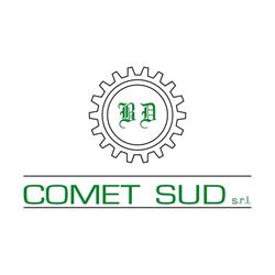 Comet Sud (Srl)