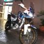 Oncessionaria Honda Moto di Antonio Cometa