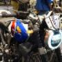 Oncessionaria Honda Moto di Antonio Cometa