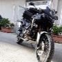 Oncessionaria Honda Moto di Antonio Cometa