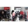 Oncessionaria Honda Moto di Antonio Cometa