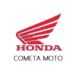 Concessionaria Honda Moto Cometa Antonio