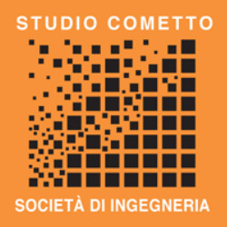 Studio Cometto Società di Ingegneria