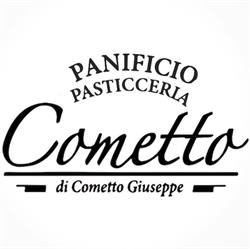 Cometto Giuseppe