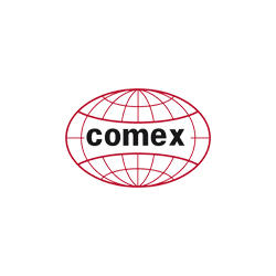 Comex