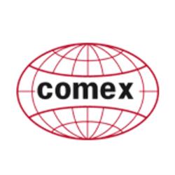 Comex
