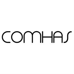Comhas SRL