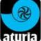 Aturia