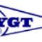 Flygt