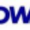 Lowara