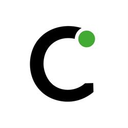 Comid Store