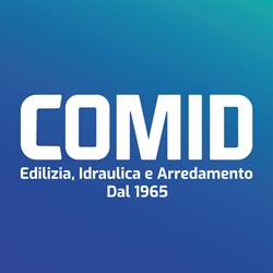 Comid - Materiali Edili e Termoidraulici