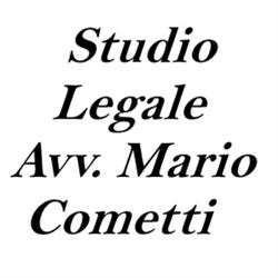 Studio Legale Cometti Avv. Mario