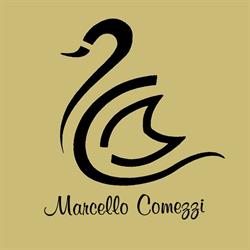 Comezzi Marcello