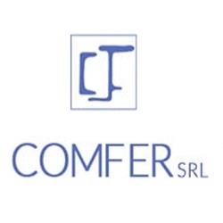 Comfer