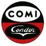 Comi Condor SPA