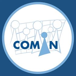 COMIN Cooperativa Sociale di Solidarietà